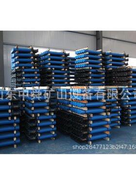 DN内注式单体液压支柱DN28-250/60单体支柱DN国标单体支柱生产