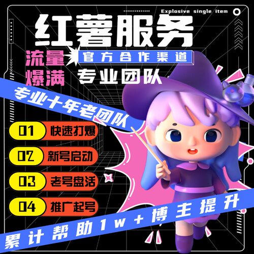 7小时吃透小红书薯爆款文案起号陪跑内容合作笔记一对一远程指导