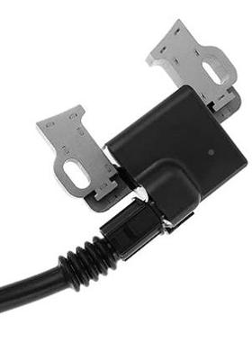 30500-Z5T-003IgnitionCoil4Pr化油器ong7Connector3GX20GX90