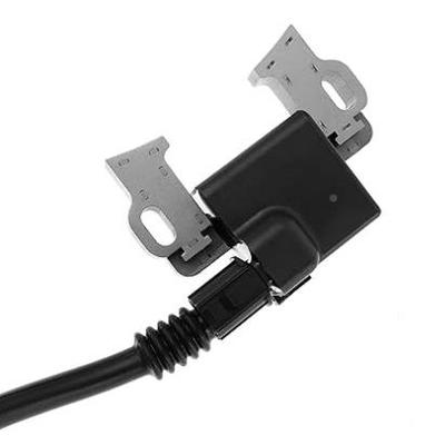 30500-Z5T-003IgnitionCoil4Pr化油器ong7Connector3GX20GX90