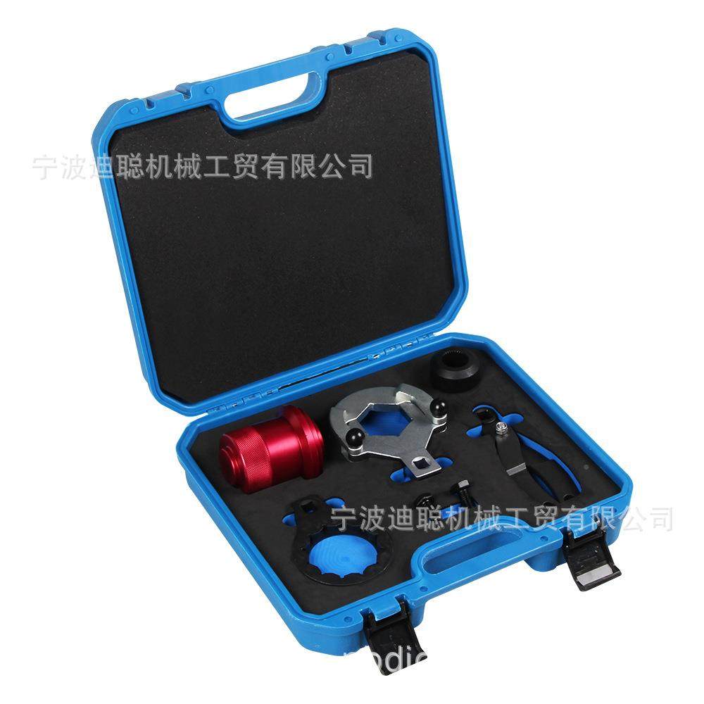 厂家供适用于宝马5系7系传X3X5X6后速直器929工差具后驱动桥油封,农机/农具/农膜,其它农用工具,淘宝优惠券,粉丝福利购,淘宝优惠卷