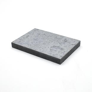 领尚无石棉维增纤强水泥板1200 12mA783级防火保温板厂家现 2400m