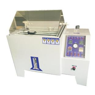 盐雾盐试验箱东莞雾腐蚀试验机盐6雾测试机K盐M 0A60M雾试验机