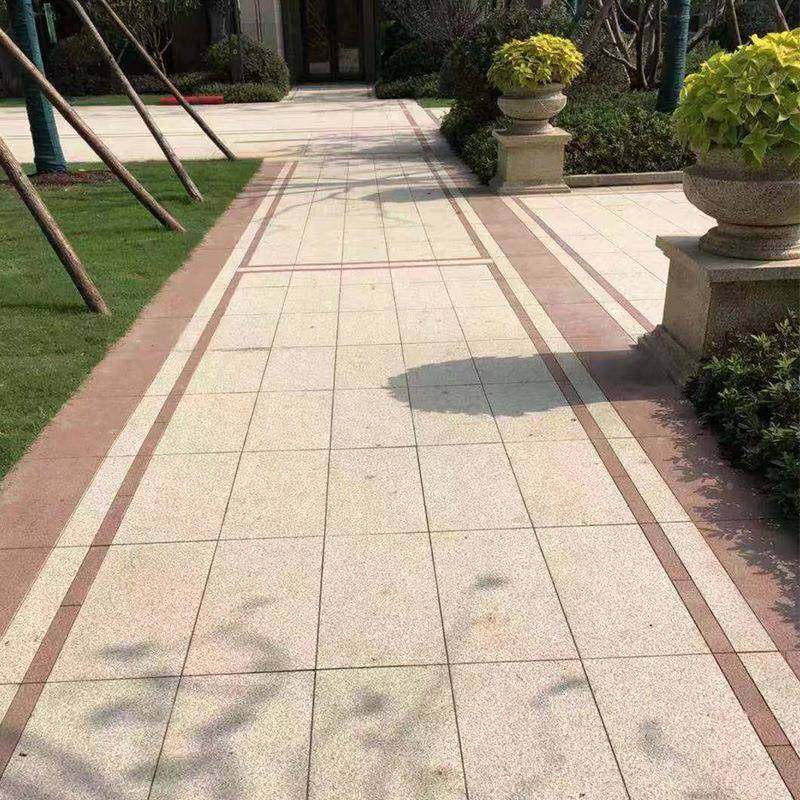 陶瓷生态地石铺18厂芝厚麻黑芝麻灰仿花岗岩仿石材pc石英砖家6600,家装主材,仿古砖（包括文化石）,淘宝优惠券,粉丝福利购,淘宝优惠卷