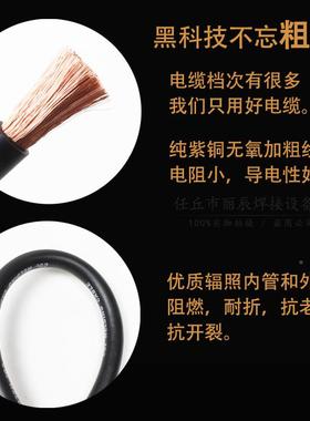 二保焊欧式200350A欧式系列50a焊A机配件厂家直销co2二枪氧化碳气