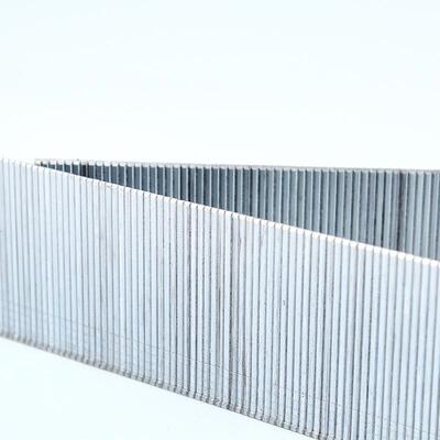 F30直钉气F20直排钉500直钉0支足支足径2F5排钉F15气动枪钉钢钉