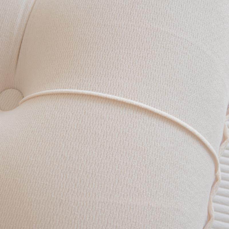 竹节绒床头靠垫靠靠枕长方形大背可拆洗床沙发护榻腰垫背fw185榻,居家布艺,抱枕被,淘宝优惠券,粉丝福利购,淘宝优惠卷