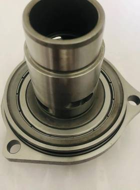 奥迪方1向DZG机承A3A4A68R0909144Dg8r091448R0909144J轴8R09094