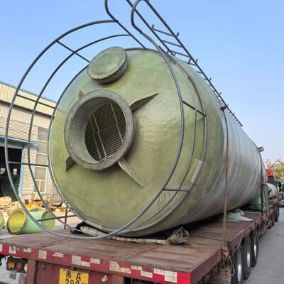 玻璃脱钢硫塔烟筒废气治理喷塔酸雾吸收净化塔吸塔收淋除HGG尘设