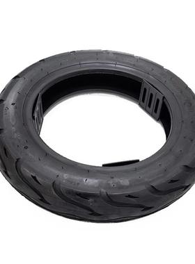 电动3车摩24004车轮胎.0R0-10加厚6P真空胎配托件