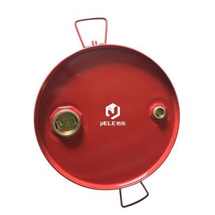 固现货水性固化剂涂哑光分散剂性聚氨酯6500固化剂油漆化水性料定