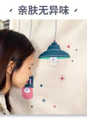 衣柜外罩单卖22919简易罩衣尘柜防尘罩全包围外衣加厚布罩布柜防