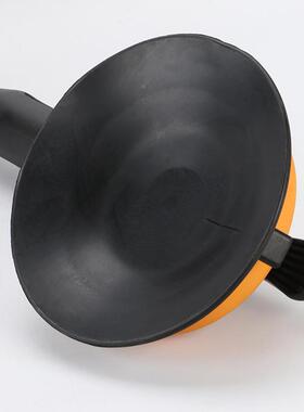 强弧形2爪吸盘玻璃吸石JRC材瓷砖吸盘提起重器运起力重搬器