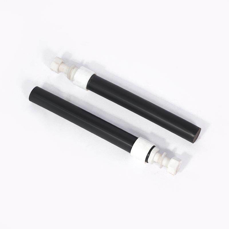 现货供应PA芯塑料烧结滤NDGL精密过滤器芯滤烧结碳棒滤芯,标准件/零部件/工业耗材,滤芯,淘宝优惠券,粉丝福利购,淘宝优惠卷