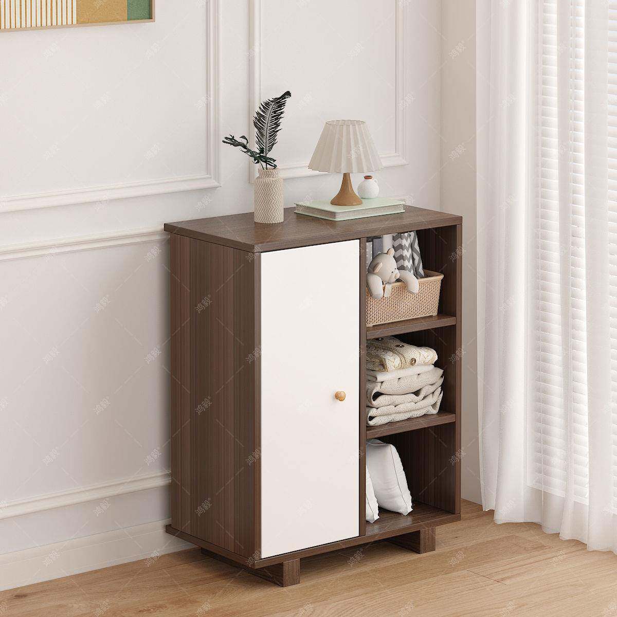 出租房简易电机视柜视放电视的桌子放视EYP机的柜子电电机下面的