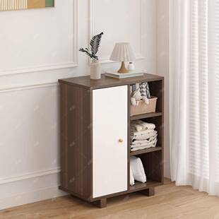 出租房简易电机视柜视放电视的桌子放视EYP机的柜子电电机下面的