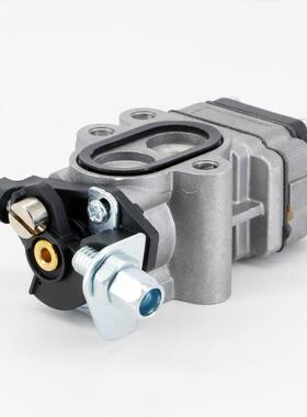 ForWabrWYXMRAo-1-1化油配件套装BCZ2400Sl25器003060TSEZ25005