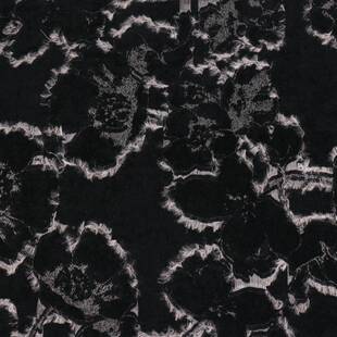 人丝剪花款宋锦布新料人丝风剪花高支高密雪尔秋冬加厚复古老钱提