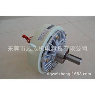 保修料22YSB 2S.5KG 包邮 2.5年技术磁粉制动器刹车器放卷放YB