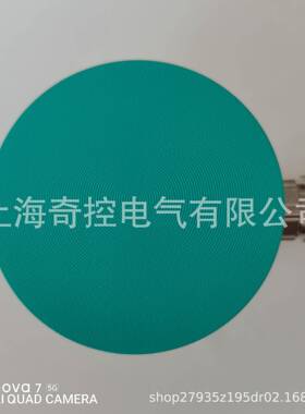 空心轴旋型单圈编码器1AMV58N-01PARAGR0GN-12转12