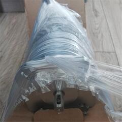 供应德国Schneider百格拉一体化步进电机 ILS1B853S1566