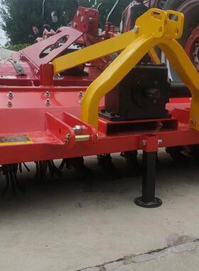 割秆KJB草机养殖2场牧草打草机玉米秸还田机1草.、1.3米杂还田机