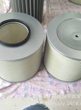 6P3516C16厂直供P3516C家10-3油过滤器滤芯油雾滤芯