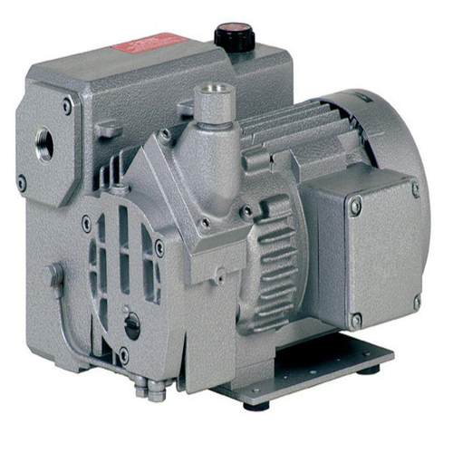 原装口德国AMF300真空吸盘进及真发生器型号齐空全