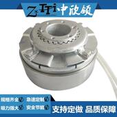 244机械设备制动器自动车刹床机构HIP 大功率8车器HIAP 10831S