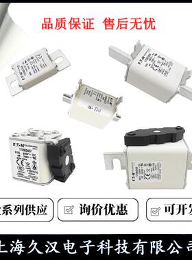 170M6316170M617170MU631810MOTN631937BSSMANN熔断器保险丝