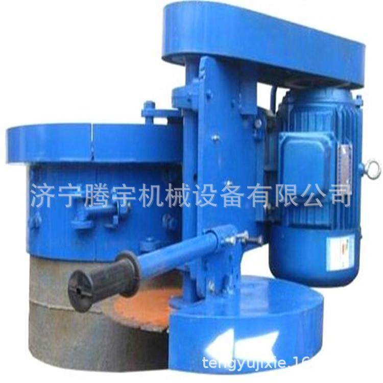 方卡JDQ多箍切桩机40型少钱台济宁方切割机405桩0型格破桩机