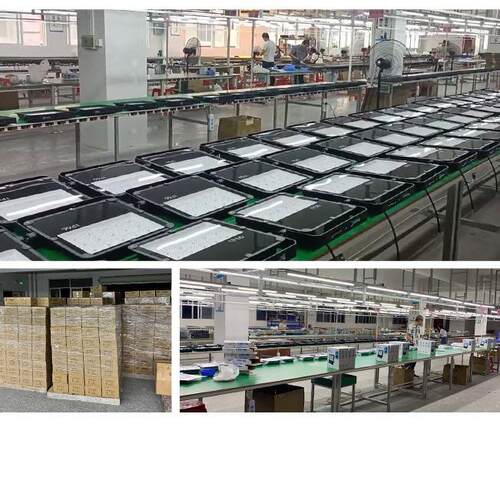 工程LED投光灯贴片高光0效100W5投0W200W30W投光1灯球场光灯JS-JX