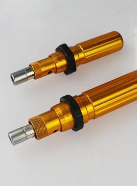 日FJL.扭预力起子50RTD置东式扭力批50KGFCM