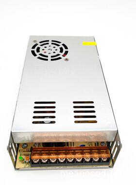 5DSKV60A显示屏电源56300W广告屏电源LEV0D灯开关电源5VA开关电源