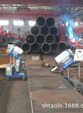 郴州坡口机郴州铣边机淘乐MMA-6板0L复合板铣ZSBG边机花纹铣边机