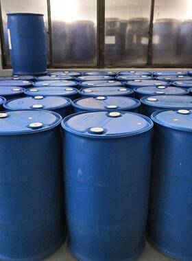 除使CKB螨剂浓缩植物提取液直液兑水接用