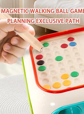 热卖手儿童拍益智六面鼓婴儿玩ZXH多面体教益智鼓类玩早具具