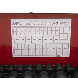 新款筒12.5MM系列15/2套短加长NRY动套筒加厚3件套组合汽机修工气