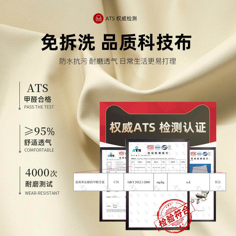 r摇椅阳台家休闲单人懒人椅子轻奢睡HSV椅躺椅大人沙虾发用龙^椅