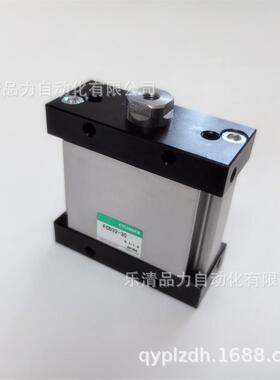 扁平气缸FCD-LD-DL-K-KL-2--103-97315-20-25-30-535-40-45--50-N