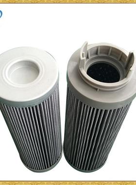 广东钢英格代索兰22338115空压机空气过滤器2233替8115滤芯不锈滤