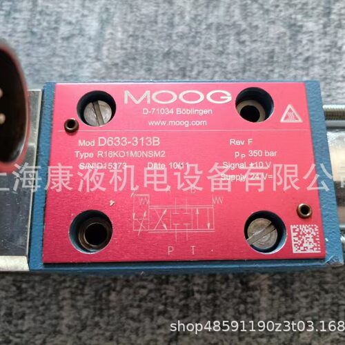 D663Z4305K/P03JXNF6VSX2- A