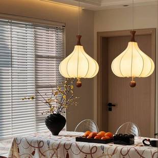 法式中古风厅艺餐厅吊灯复古室书房布客南卧洋风83326民宿衣帽间