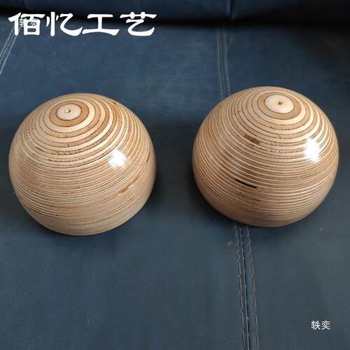 汽音丹车音响改装丹拿342中UQV倒膜箱3丹拿42倒膜箱体拿倒膜箱垒