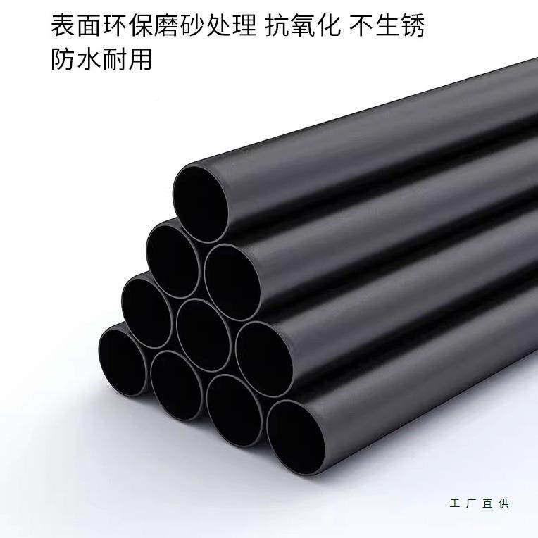 衣柜装JPP家用卧室组布衣柜全钢架衣加粗加衣厚简易布橱挂柜出租