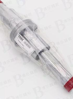 IKO滚珠花键空心轴实心轴GLASTQ5LSAG6LSAGS8LSAG10LSAG12