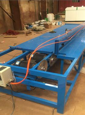 现易货木尺工靠裁板锯子母锯VGJ简精密推台锯