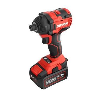 北京大BGM 5733LHI20起子机裸机 有