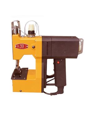 青工K9-600型手提缝缝包机便携式封口机电动工业机HSBG编纫织袋封