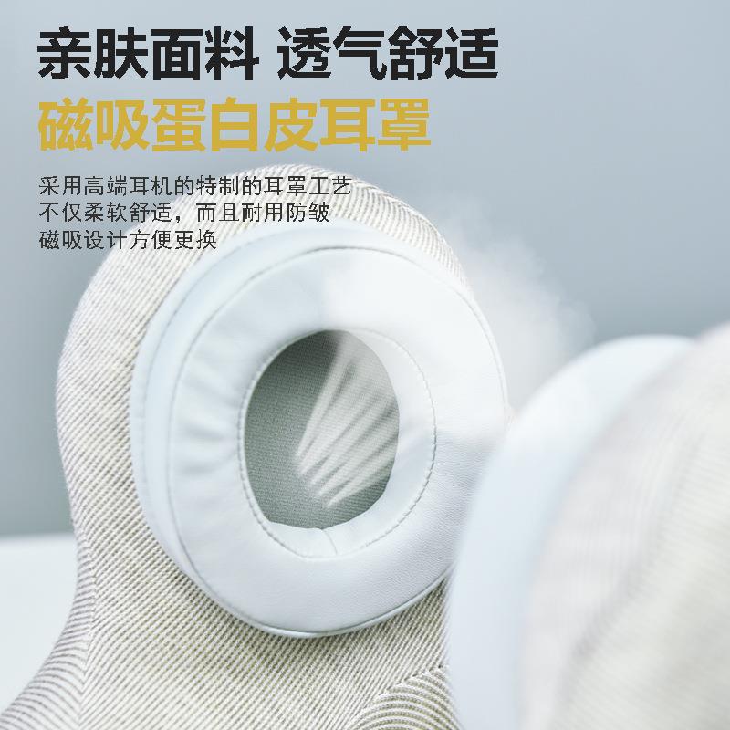 款型枕记棉降噪枕u型枕记忆棉枕忆头护111651脖子旅爆行uu型枕旅